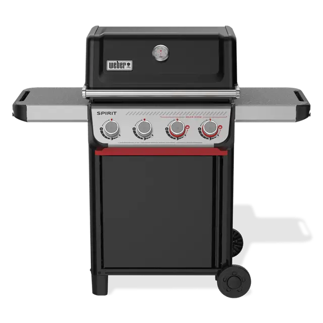 Weber Spirit E-425 Gas Barbecue