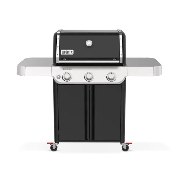Weber Genesis E-315 Gas Barbecue