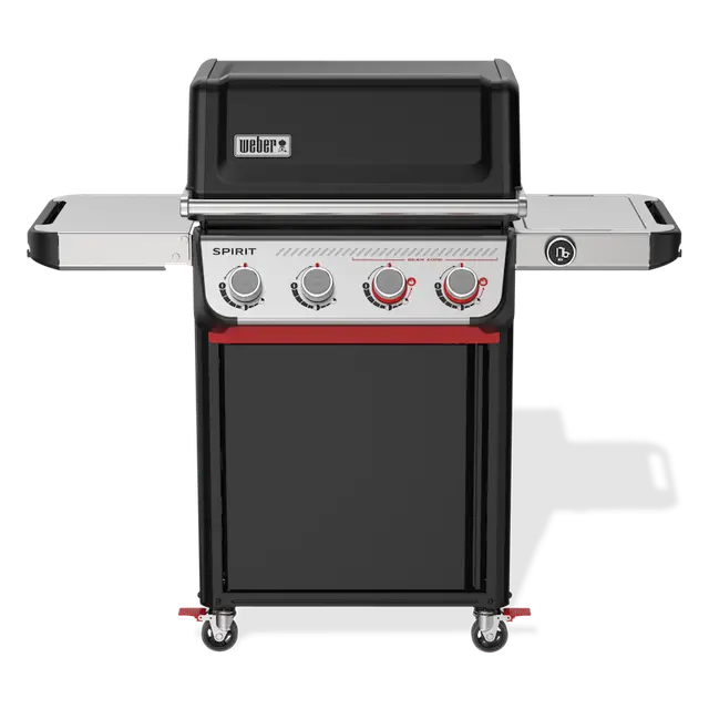 Weber Spirit® EP-425 Gas Barbecue
