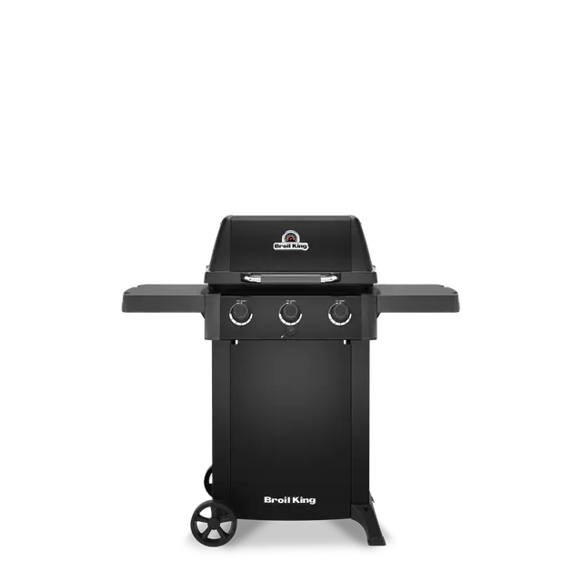 Broil King Gem 310 Shadow