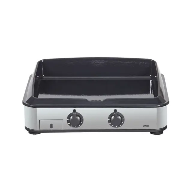 Enosign 65 Stainless