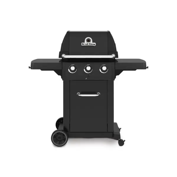 Broil King Royal™ 320 Shadow