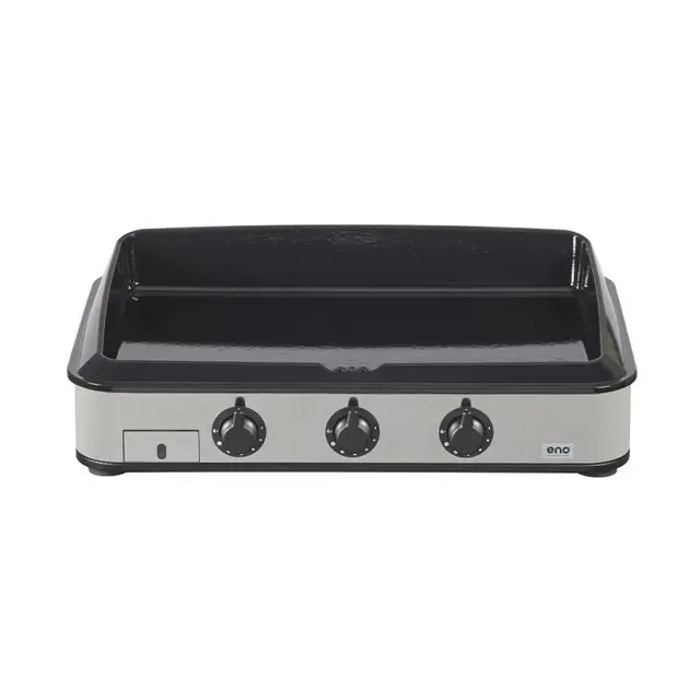 Enosign 80 Stainless